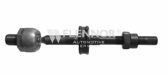 Flennor FL095-C Inner Tie Rod FL095C: Buy near me in Poland at 2407.PL - Good price!
