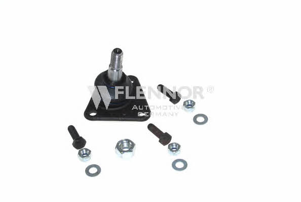 Flennor FL095-D Ball joint FL095D: Buy near me in Poland at 2407.PL - Good price!