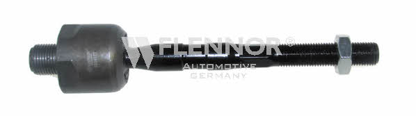 Flennor FL0950-C Тяга рульова FL0950C: Приваблива ціна - Купити у Польщі на 2407.PL!