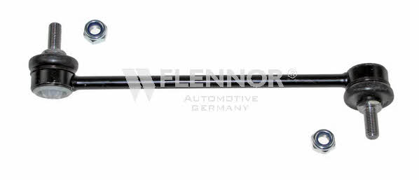 Flennor FL0950-H Stange/strebe, stabilisator FL0950H: Kaufen Sie zu einem guten Preis in Polen bei 2407.PL!