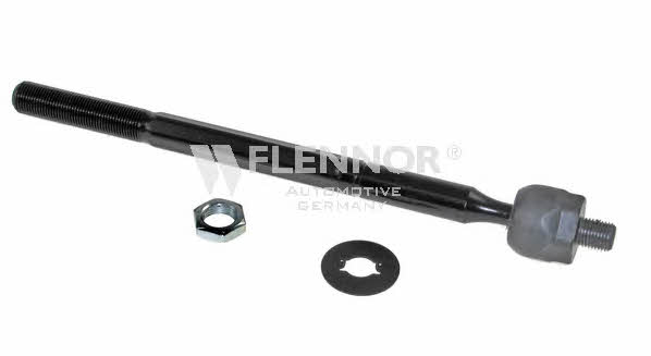 Flennor FL0951-C Inner Tie Rod FL0951C: Buy near me in Poland at 2407.PL - Good price!