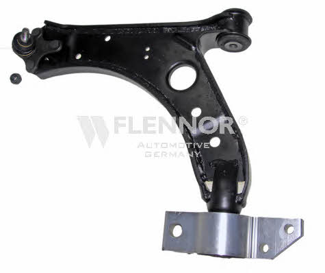 Flennor FL0951-G Track Control Arm FL0951G: Buy near me in Poland at 2407.PL - Good price!