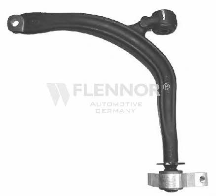 Flennor FL0953-G Track Control Arm FL0953G: Buy near me in Poland at 2407.PL - Good price!