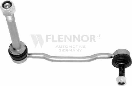 Flennor FL0953-H Стійка стабілізатора FL0953H: Приваблива ціна - Купити у Польщі на 2407.PL!
