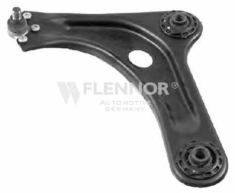Flennor FL0954-G Suspension arm front lower left FL0954G: Buy near me at 2407.PL in Poland at an Affordable price!