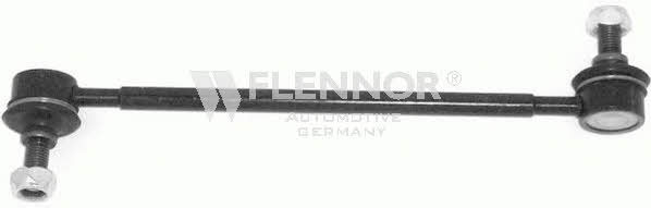 Flennor FL0954-H Стойка стабилизатора FL0954H: Отличная цена - Купить в Польше на 2407.PL!