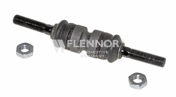 Flennor FL0955-C Inner Tie Rod FL0955C: Buy near me in Poland at 2407.PL - Good price!