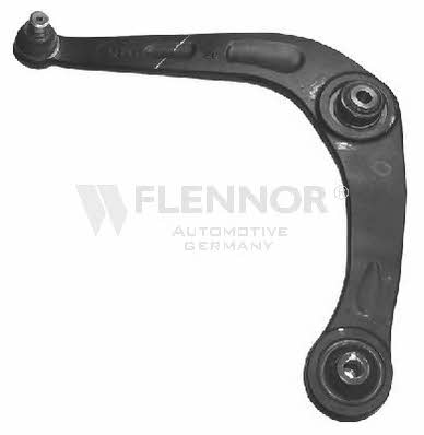 Flennor FL0955-G Track Control Arm FL0955G: Buy near me in Poland at 2407.PL - Good price!
