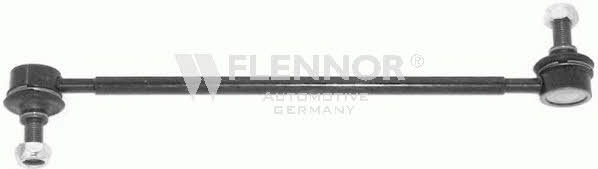 Flennor FL0955-H Стійка стабілізатора FL0955H: Купити у Польщі - Добра ціна на 2407.PL!