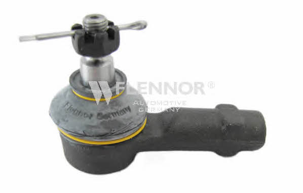 Flennor FL0956-B Tie rod end outer FL0956B: Buy near me in Poland at 2407.PL - Good price!