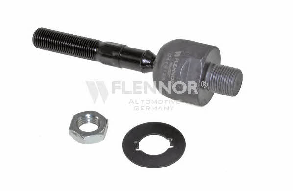 Flennor FL0957-C Inner Tie Rod FL0957C: Buy near me in Poland at 2407.PL - Good price!