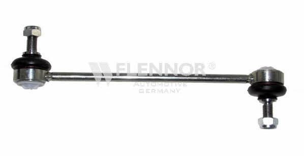 Flennor FL0958-H Стойка стабилизатора FL0958H: Отличная цена - Купить в Польше на 2407.PL!