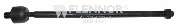 Flennor FL0960-C Тяга рульова FL0960C: Приваблива ціна - Купити у Польщі на 2407.PL!