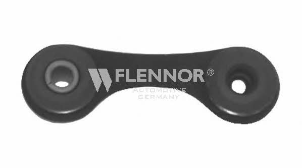 Flennor FL0960-H Стойка стабилизатора FL0960H: Отличная цена - Купить в Польше на 2407.PL!