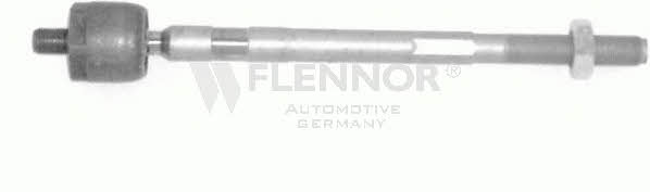Flennor FL0962-C Тяга рулевая FL0962C: Отличная цена - Купить в Польше на 2407.PL!