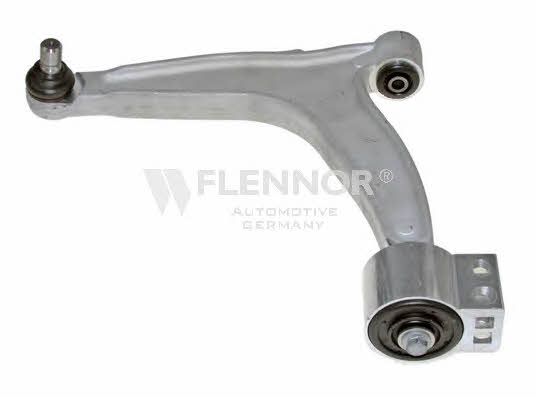 Flennor FL0962-G Suspension arm front lower left FL0962G: Buy near me in Poland at 2407.PL - Good price!