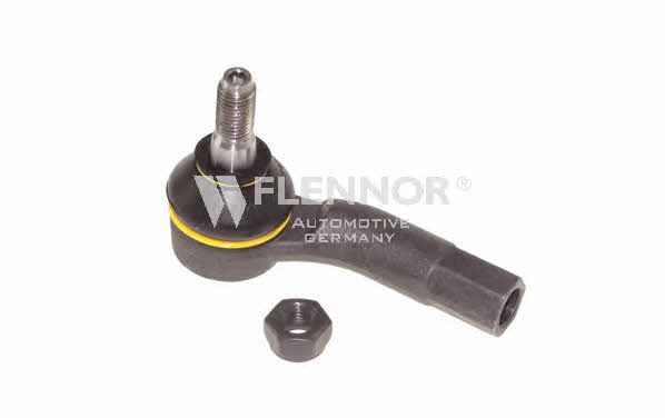 Flennor FL0963-B Tie rod end outer FL0963B: Buy near me in Poland at 2407.PL - Good price!