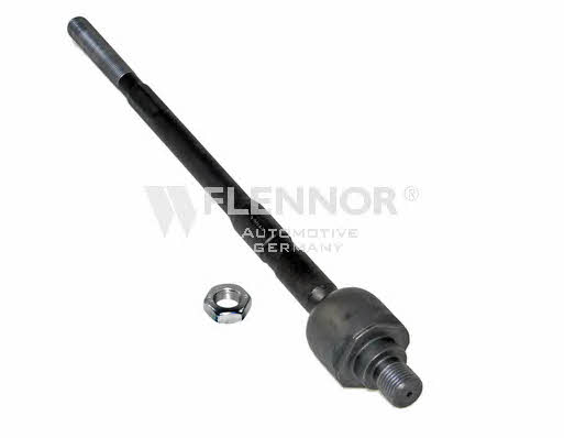 Flennor FL0963-C Inner Tie Rod FL0963C: Buy near me in Poland at 2407.PL - Good price!