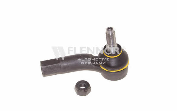 Flennor FL0964-B Tie rod end outer FL0964B: Buy near me in Poland at 2407.PL - Good price!