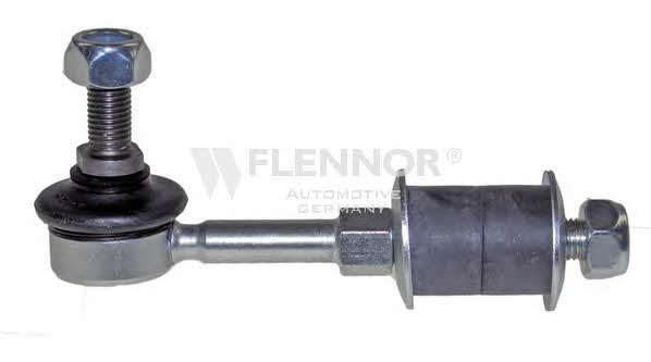 Flennor FL0964-H Стійка стабілізатора FL0964H: Приваблива ціна - Купити у Польщі на 2407.PL!