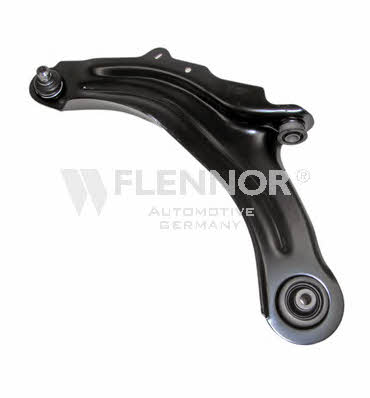 Flennor FL0967-G Track Control Arm FL0967G: Buy near me at 2407.PL in Poland at an Affordable price!