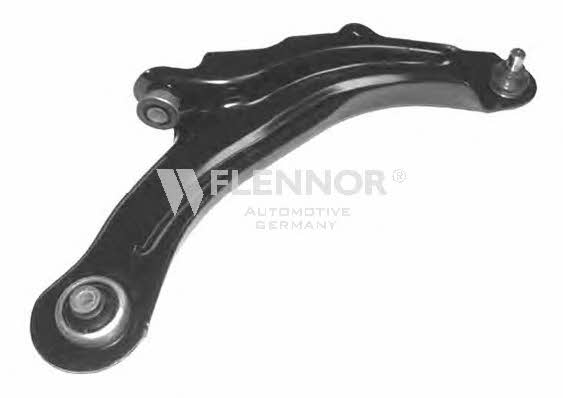 Flennor FL0968-G Track Control Arm FL0968G: Buy near me in Poland at 2407.PL - Good price!