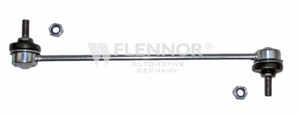 Flennor FL0968-H Стойка стабилизатора FL0968H: Отличная цена - Купить в Польше на 2407.PL!