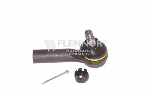 Flennor FL0969-B Tie rod end outer FL0969B: Buy near me in Poland at 2407.PL - Good price!