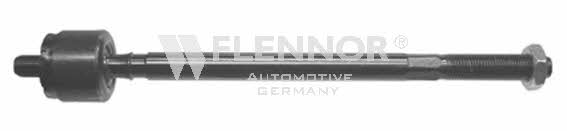 Flennor FL097-C Inner Tie Rod FL097C: Buy near me in Poland at 2407.PL - Good price!