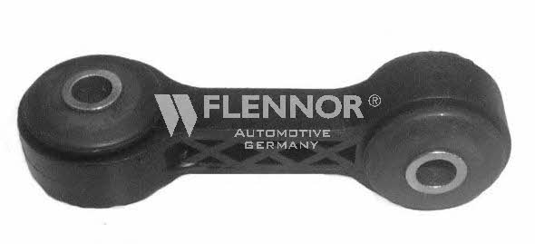 Flennor FL0971-H Стійка стабілізатора FL0971H: Приваблива ціна - Купити у Польщі на 2407.PL!
