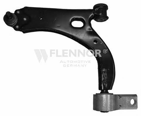 Flennor FL0974-G Track Control Arm FL0974G: Buy near me in Poland at 2407.PL - Good price!