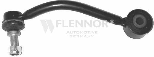 Flennor FL0974-H Стойка стабилизатора FL0974H: Отличная цена - Купить в Польше на 2407.PL!
