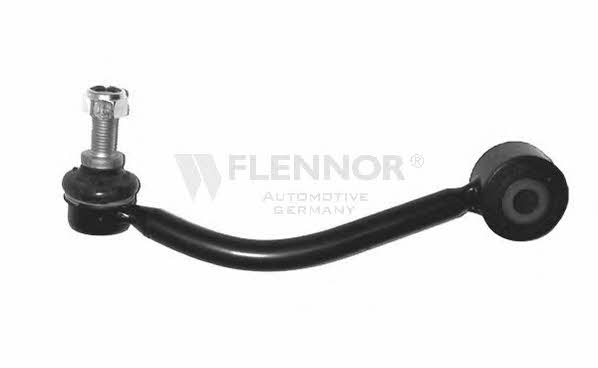 Flennor FL0975-H Rod/Strut, stabiliser FL0975H: Buy near me in Poland at 2407.PL - Good price!
