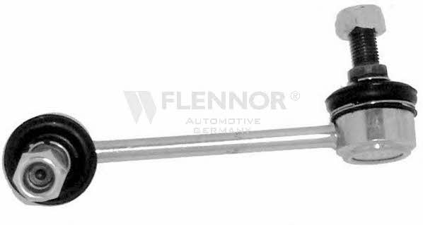 Flennor FL0977-H Łącznik stabilizatora FL0977H: Atrakcyjna cena w Polsce na 2407.PL - Zamów teraz!