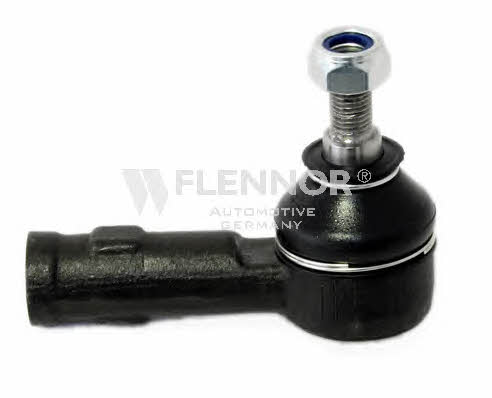 Flennor FL0982-B Tie rod end outer FL0982B: Buy near me in Poland at 2407.PL - Good price!