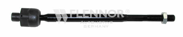 Flennor FL0986-C Inner Tie Rod FL0986C: Buy near me at 2407.PL in Poland at an Affordable price!