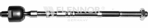 Flennor FL0988-C Inner Tie Rod FL0988C: Buy near me in Poland at 2407.PL - Good price!