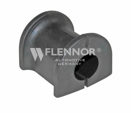 Flennor FL0990-H Втулка стабілізатора переднього FL0990H: Приваблива ціна - Купити у Польщі на 2407.PL!