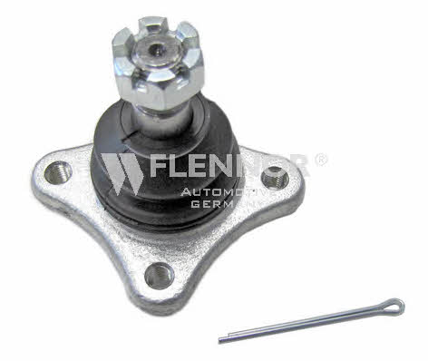 Flennor FL0991-D Ball joint FL0991D: Buy near me in Poland at 2407.PL - Good price!