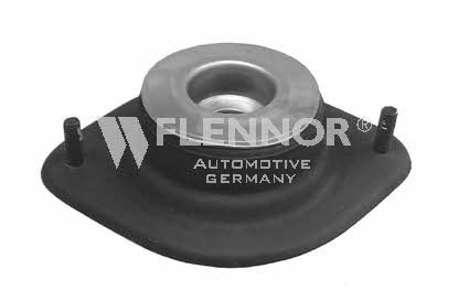 Flennor FL0991-J Strut bearing with bearing kit FL0991J: Buy near me in Poland at 2407.PL - Good price!