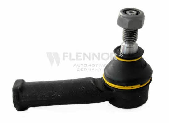 Flennor FL0993-B Tie rod end outer FL0993B: Buy near me in Poland at 2407.PL - Good price!