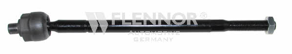 Flennor FL0994-C Тяга рулевая FL0994C: Отличная цена - Купить в Польше на 2407.PL!