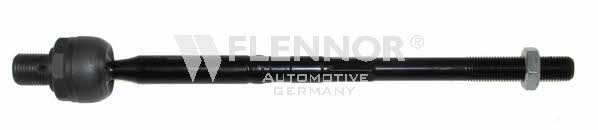 Flennor FL0995-C Тяга рулевая FL0995C: Отличная цена - Купить в Польше на 2407.PL!