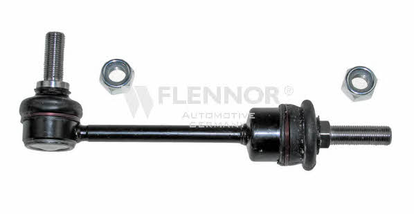 Flennor FL0995-H Стійка стабілізатора FL0995H: Приваблива ціна - Купити у Польщі на 2407.PL!
