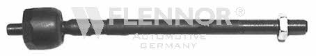 Flennor FL0996-C Inner Tie Rod FL0996C: Buy near me in Poland at 2407.PL - Good price!