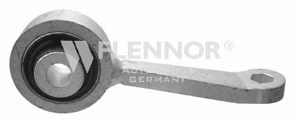 Flennor FL0996-H Rod/Strut, stabiliser FL0996H: Buy near me at 2407.PL in Poland at an Affordable price!