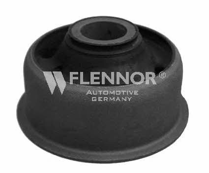 Flennor FL0996-J Сайлентблок FL0996J: Приваблива ціна - Купити у Польщі на 2407.PL!