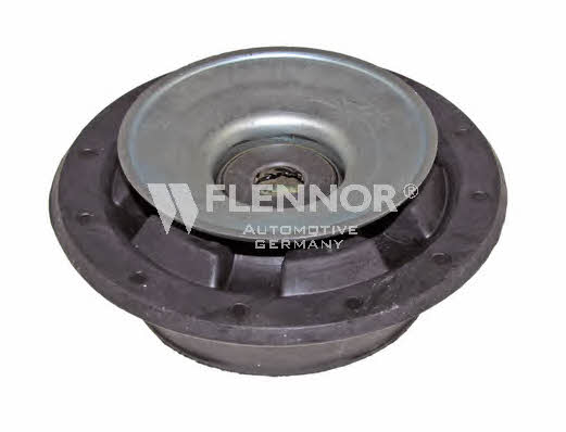 Flennor FL0998B-J Strut bearing with bearing kit FL0998BJ: Buy near me in Poland at 2407.PL - Good price!