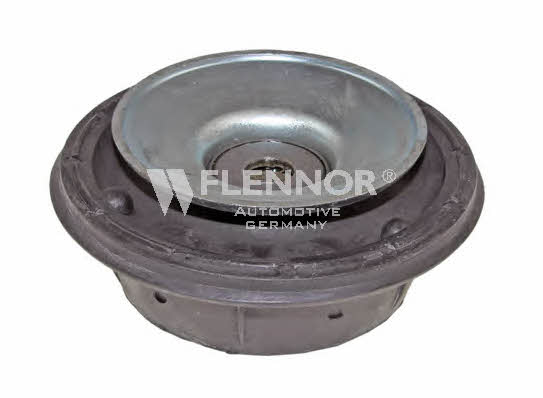 Flennor FL0998C-J Strut bearing with bearing kit FL0998CJ: Buy near me in Poland at 2407.PL - Good price!