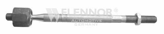 Flennor FL0999-C Тяга рулевая FL0999C: Отличная цена - Купить в Польше на 2407.PL!